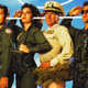 Hot Shots!